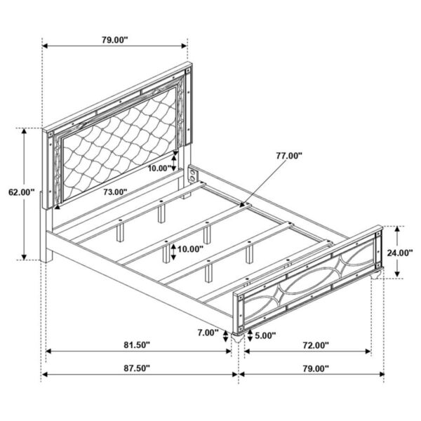E4cdfc39 1f26 4c01 98e6 3cc324a6b1ab.jpg