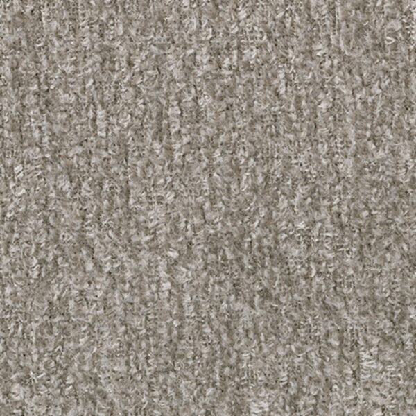 E54e6a9a Da5b 46a4 96dd 54b1fb794500 1.jpg