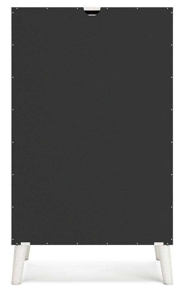 E5d00f29 E33f 446e B10b 321b112298ef.jpg