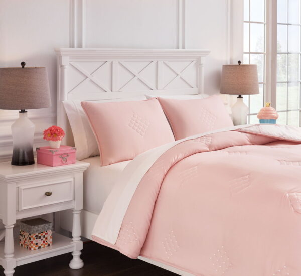 E5f643a4 108b 4ded B532 Cfeb502d87cc.jpg