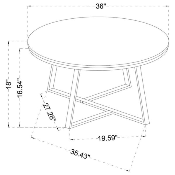 E605f1c8 10dc 4b65 9a71 Caea24a54f12.jpg