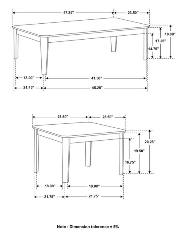 E6bde76c 519f 4d72 B88c 158be2abbbf7.jpg