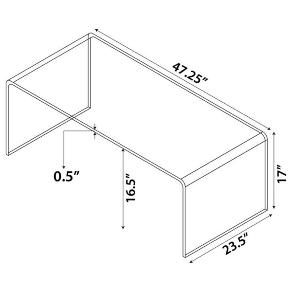 E6dc1333 Aab4 4291 B654 C4fa8c366633.jpg
