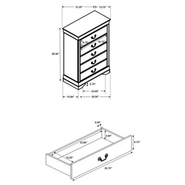 E7a1a162 62ab 42ff 90ce 1a3e22fc6577.jpg
