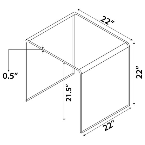 E922b9bf F4ff 4efb 93a6 B6175d6f3cc4.jpg