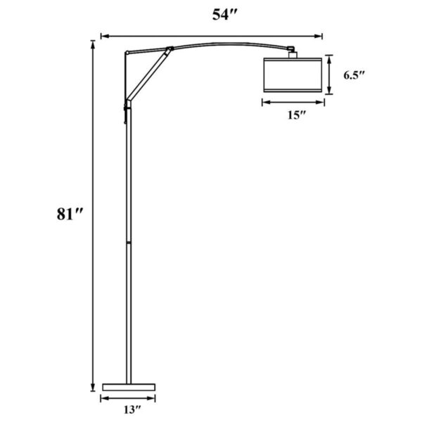 E9dcf55b Fe6b 40cc B7c7 66fb8a36797e.jpg