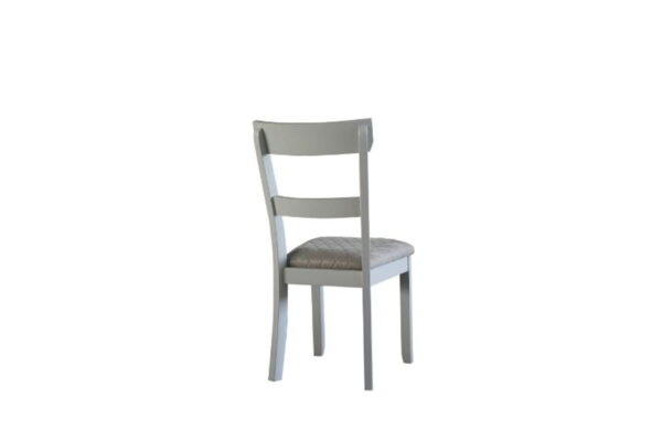 Ea432a7a F5f1 4cc0 86b0 6d91801e84ba.jpg
