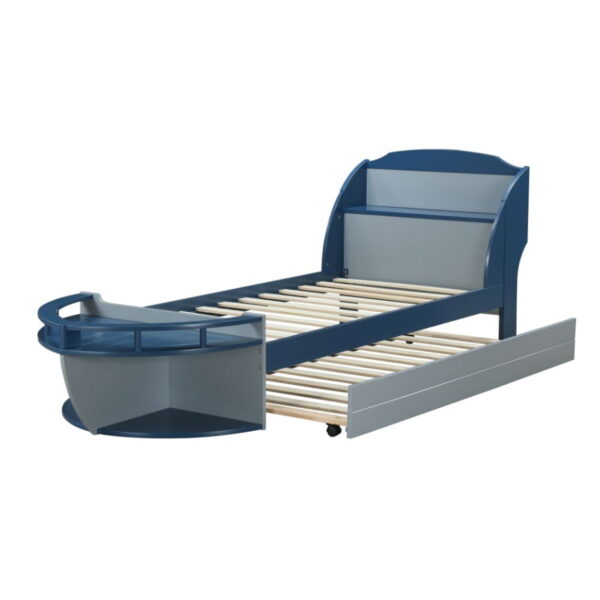 Eaaf2bfe 1336 4296 9e65 Dc40ded3d20b.jpg