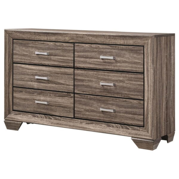 Eab920e8 2899 4809 Bec0 3dcfe6463e57.jpg