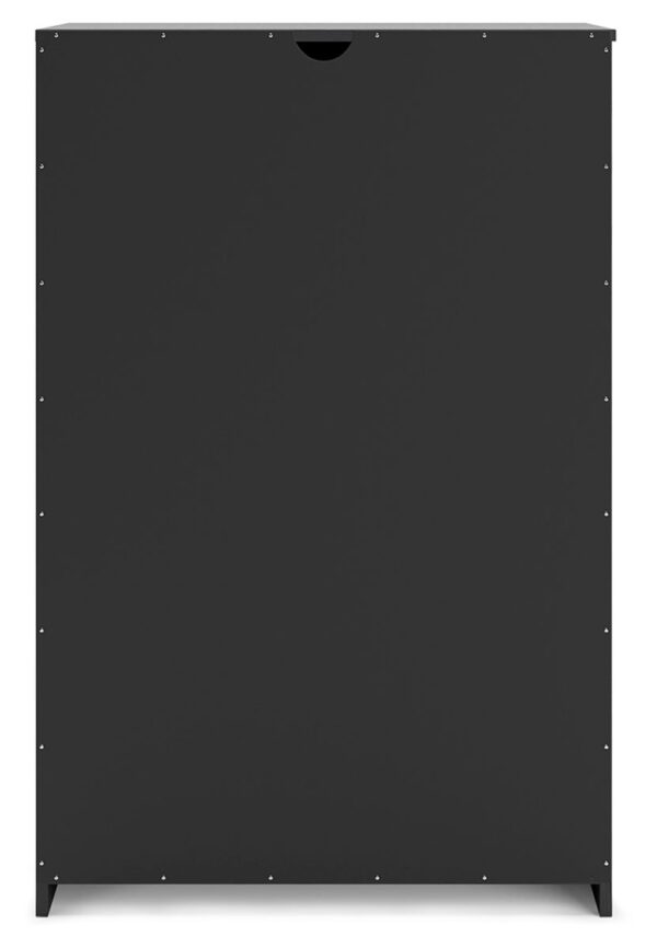 Eabd7ba3 4e48 4c7a 8a32 051d1837a164.jpg