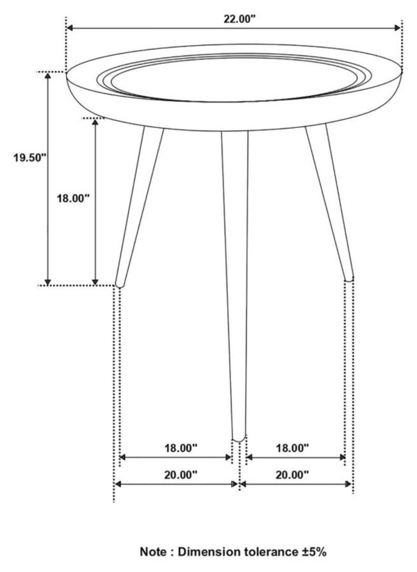 Eabea2b9 7e7b 4ab4 80a9 7750d7a4ad09.jpg