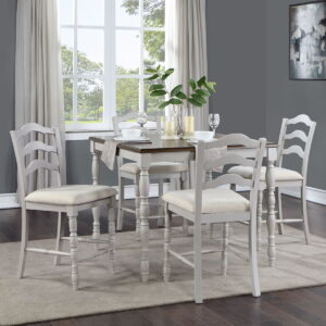 Ead166ab Ae5d 4105 8a12 8d7baf0fe544.jpg