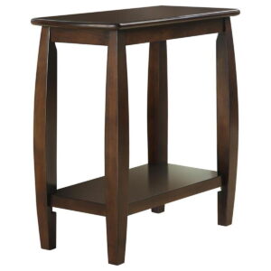 Eada490c 2620 4bed A5a5 A6d54bb137af.jpg