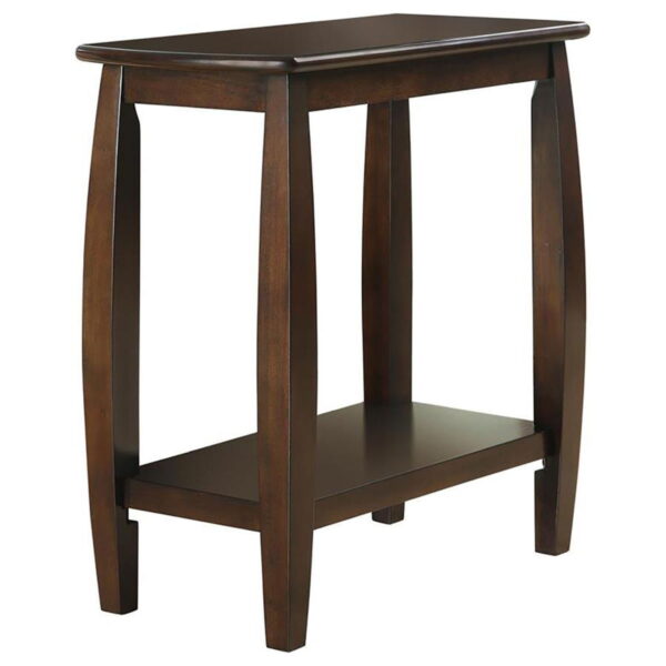 Eada490c 2620 4bed A5a5 A6d54bb137af.jpg