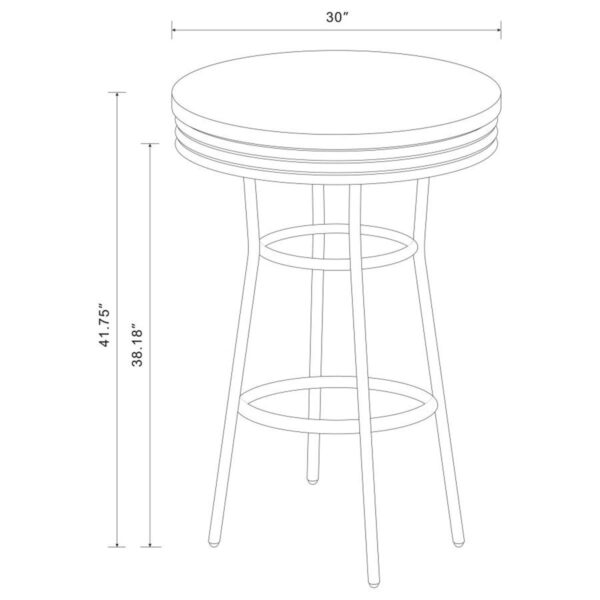 Eaed81be 6c94 486d 99c2 9a6b3234dc9e.jpg