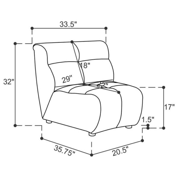 Eb89fa0d D0bb 4779 980a Cb3692f9ae85.jpg