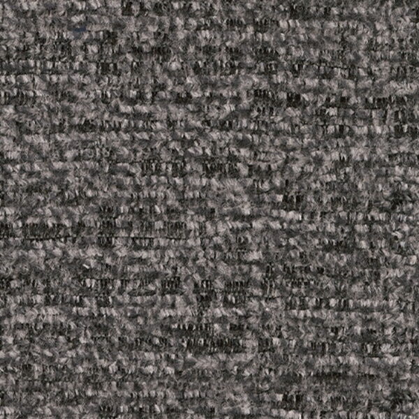 Ebb1926b Eae8 434c 8d63 708a61f323e7 3.jpg