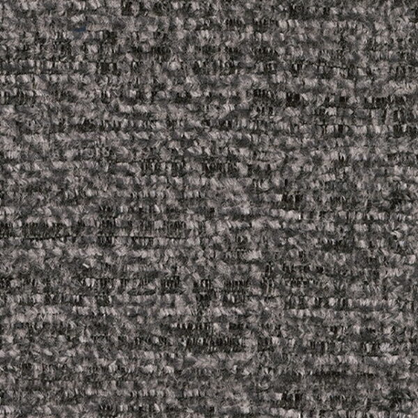 Ebb1926b Eae8 434c 8d63 708a61f323e7 7.jpg
