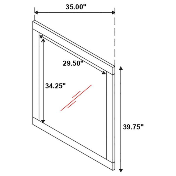 Ec259622 B416 4e67 A81a 7e1c5cc32a22.jpg