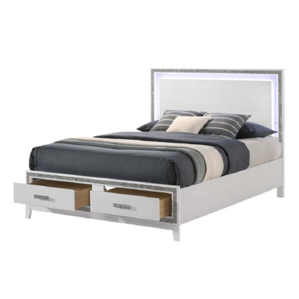 Ec2adf73 52ca 42ed Aa12 7430be7f48da.jpg