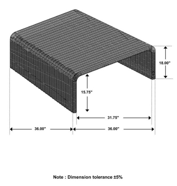 Ec3480b1 28bb 4ff8 8ad3 D0bf81e4500a.jpg