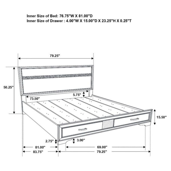 Ec77ffdb Bf45 48de B60e 5628f7d59351.jpg