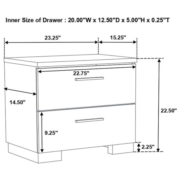 Ec7e5a14 8207 4cf4 86df 7bc280fde6e9.jpg