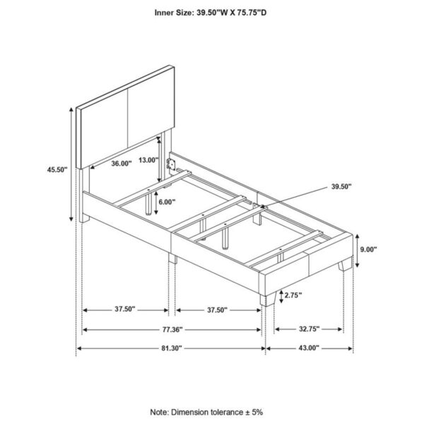 Eca61dd9 4a38 4f8f A4f3 B5cb2776dfa1.jpg