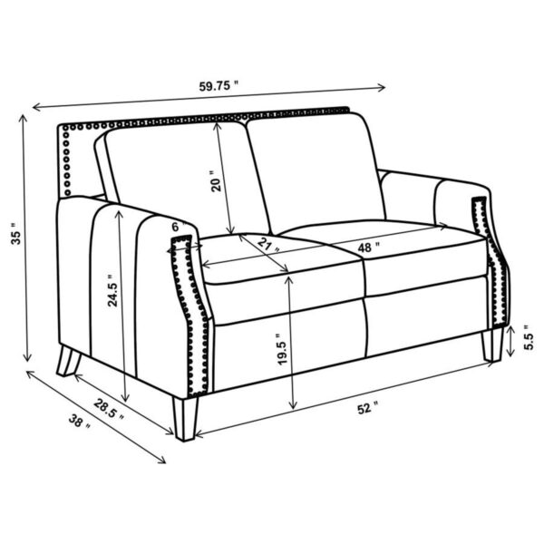 Ecd16d15 043f 42f6 80be 6a20a92a6b04.jpg