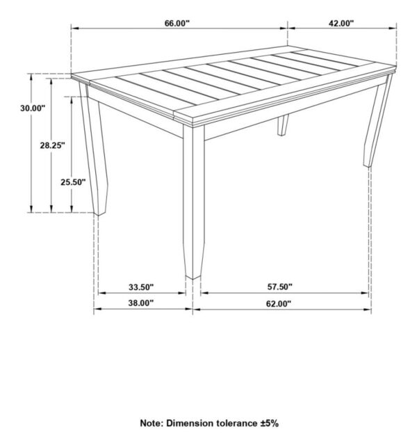 Ecd54f08 5c6a 47bd 8383 Ab40a869b251.jpg