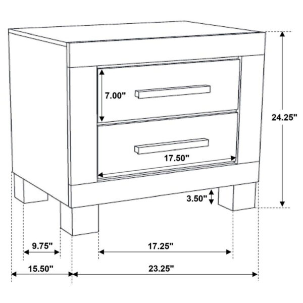 Ece65a08 6cba 4260 8fe7 6f63a22a3bc6.jpg