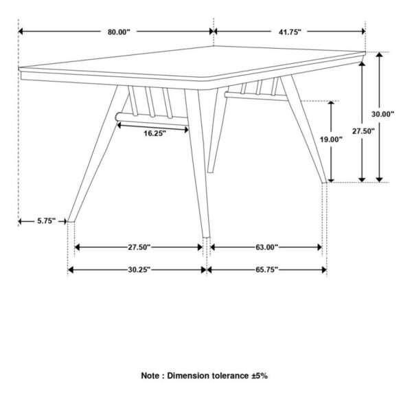 Ece91822 626b 4678 8982 Ab5375cc3e22.jpg