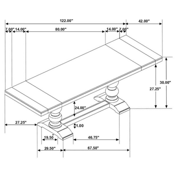 Ed062fa1 B1e5 4d66 B840 B73ab0bf30e3.jpg