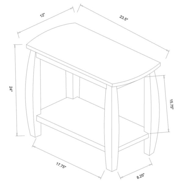 Ed3f4847 62f6 4adc 8648 A9149a48e997.jpg