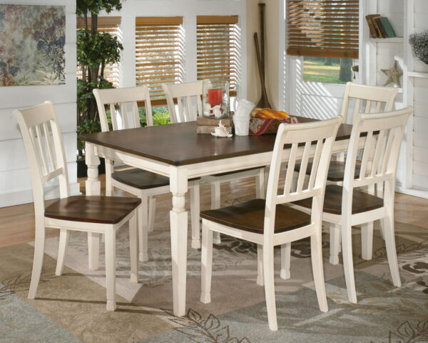 Ed56594d Ad15 4b06 A817 9fd6d892cad5.jpg