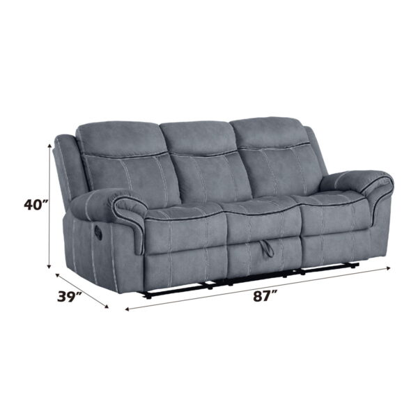 Edc249ec 411f 4aee A4d1 8816109aea8d.jpg