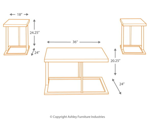 Edd25af0 53c1 4e52 A9e0 E115cf25574a.jpg