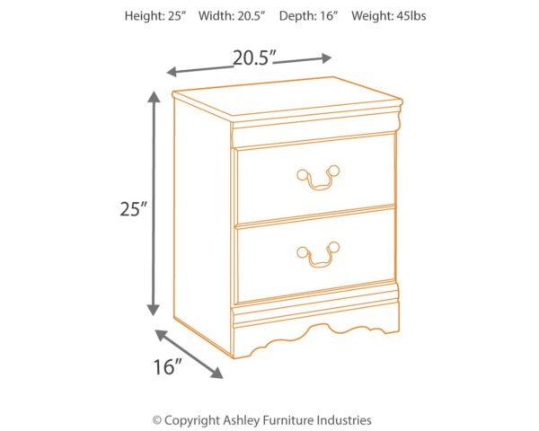 Edd3de5b Ed3e 4403 A343 53652a025923.jpg