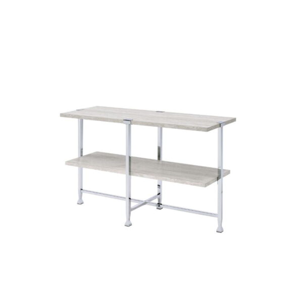 Ede98bdf F920 41ed Adf2 4cc6c373e75a.jpg
