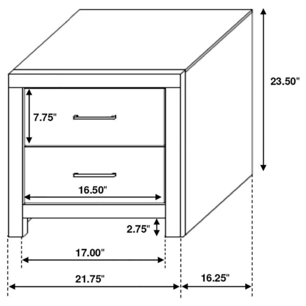 Ee9ee585 0dd5 4368 97be Dc1ea1c7d677.jpg