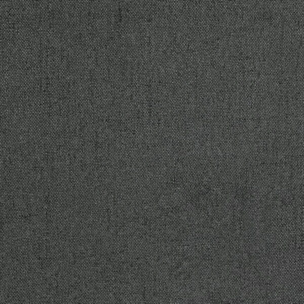 Eea904d4 B7ea 493d B0b8 83cdd3f401cd.jpg