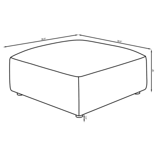 Ef3a25e0 4a0e 46e1 9a60 Cd1ab486e620.jpg
