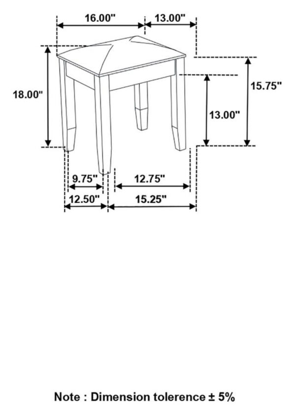 Ef3ded63 199c 4d5b A158 C589a032c3da.jpg