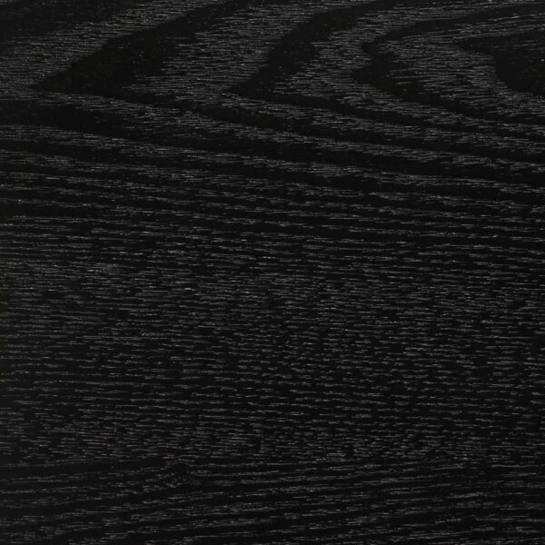 Ef6203ae Cc1b 47fc 9f32 91b016e0ff02.jpg