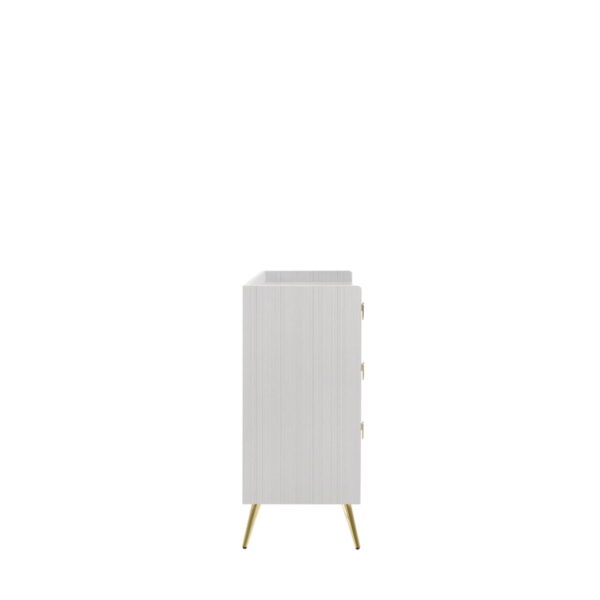 Ef81e798 Aca2 499f 9696 A832e7a646f3.jpg