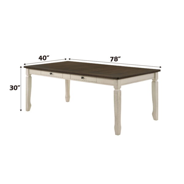 Ef957fde 7a5a 49a8 9ff5 23cd3dc15b44.jpg