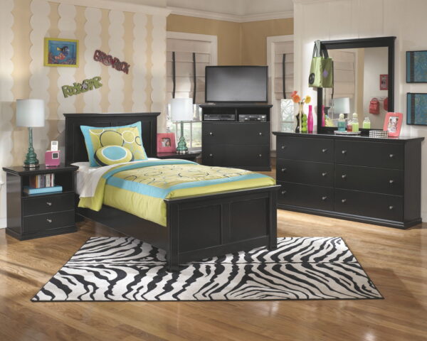 F01d5866 B7bb 46fb A6da Afbad1930812.jpg