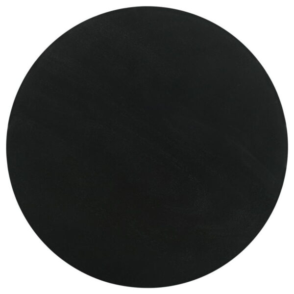 F102de9c 61bc 471b 9bc5 6a6c6562a3ad.jpg