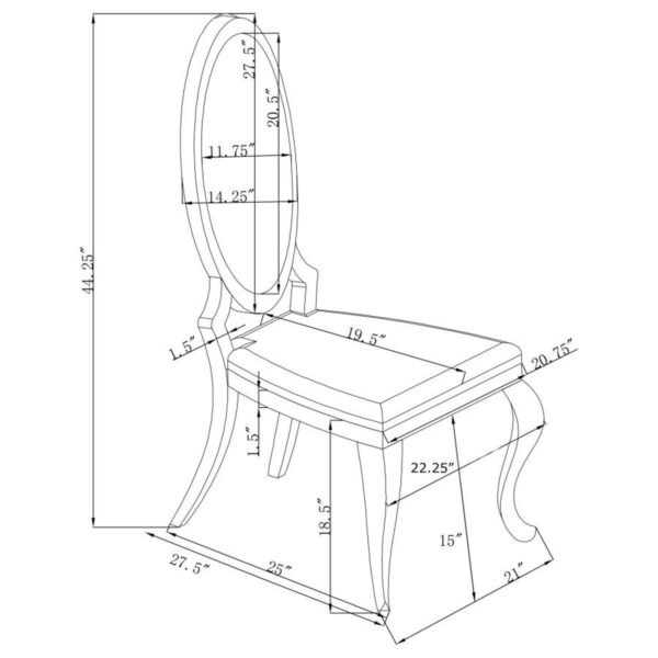 F126d6d0 6b2a 4ebf A815 7a9e6c56e0ce.jpg