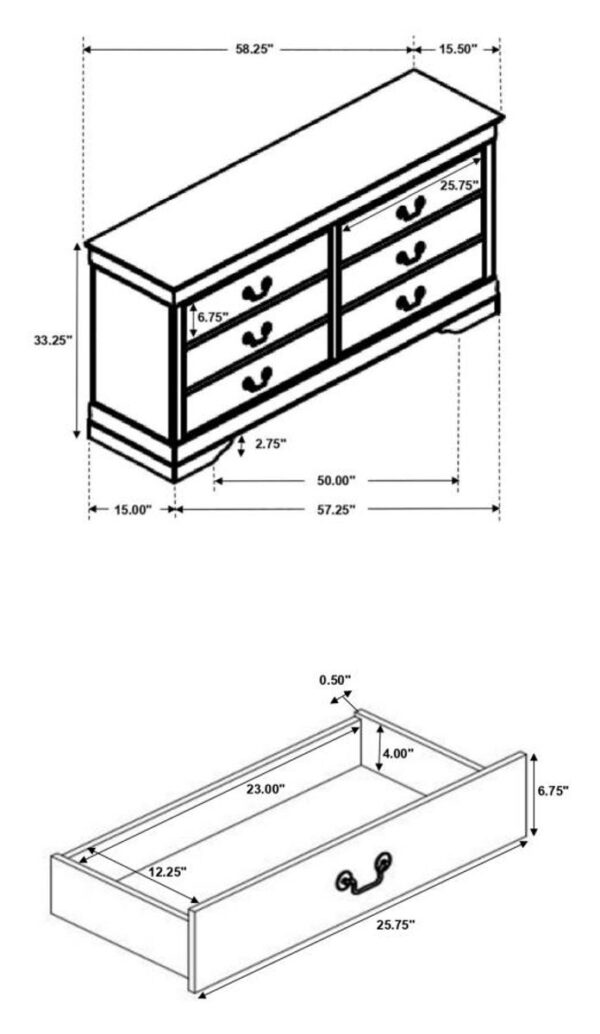 F16a327a 1f6b 4151 8904 D63415857d55.jpg